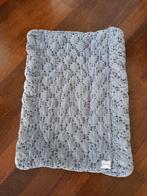 5 stuks koeka deken slaapzak omslagdoek etc., Ophalen of Verzenden, Zo goed als nieuw, 100 cm of meer, Deken