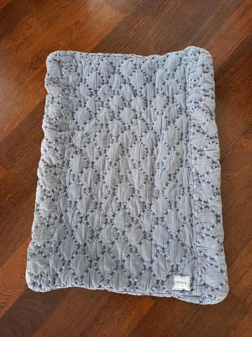 5 stuks koeka deken slaapzak omslagdoek etc., Kinderen en Baby's, Dekens, Slaapzakjes en Inbakerproducten, Zo goed als nieuw, Deken