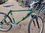 26 inch fiets, Ophalen, Zo goed als nieuw, 20 inch of meer