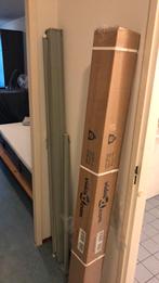 Windschermen nieuw, Ophalen, Overige materialen, Nieuw, 200 cm of meer