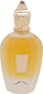 Xerjoff Naxos - 100 ml - eau de parfum spray - unisexparfum, Ophalen of Verzenden, Nieuw