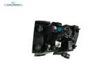 Ford Mustang Mach-E achterlicht links LED, Auto-onderdelen, Gebruikt, -, Verzenden, Ford