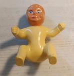 Lego belville baby, Ophalen of Verzenden, Zo goed als nieuw