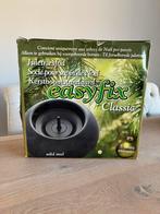 Easyfix Kerstboomstandaard, Diversen, Kerst, Ophalen of Verzenden, Zo goed als nieuw