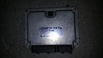 Motormanagement Volkswagen Passat 2000 1.9 TDI, Verzenden