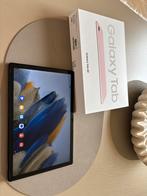 samsung galaxy tab a8 64GB pink, Ophalen of Verzenden, Zo goed als nieuw, 10 inch, 64 GB