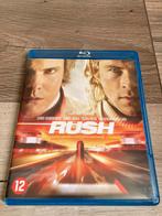 Rush Blu ray, Cd's en Dvd's, Blu-ray, Ophalen of Verzenden, Zo goed als nieuw, Muziek en Concerten