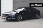 Opel Insignia Grand Sport 1.5 Turbo Innovation | Camera | Na, Voorwielaandrijving, Stof, Gebruikt, 4 cilinders