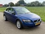 Volvo C30 1.8 Kinetic APK 11-2026 Airco NAP, Auto's, Volvo, Voorwielaandrijving, 1227 kg, 125 pk, Gebruikt