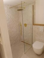 Marokkaanse handgebakken tegeltjes, Doe-het-zelf en Verbouw, Tegels, Ophalen, Nieuw, Minder dan 20 cm, Minder dan 5 m²