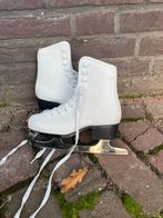Kunst schaatsen maat 32, Sport en Fitness, Schaatsen, Gebruikt, Kunstschaatsen, Ophalen, Overige merken