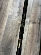 GEZOCHT! Prologic C2 natura 10” 3,25 lbs karperhengel., Ophalen of Verzenden, Zo goed als nieuw, Werphengel