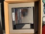 Dell floppy disk drive + Iomega zip 250mb disk in doos, Ophalen, Dell