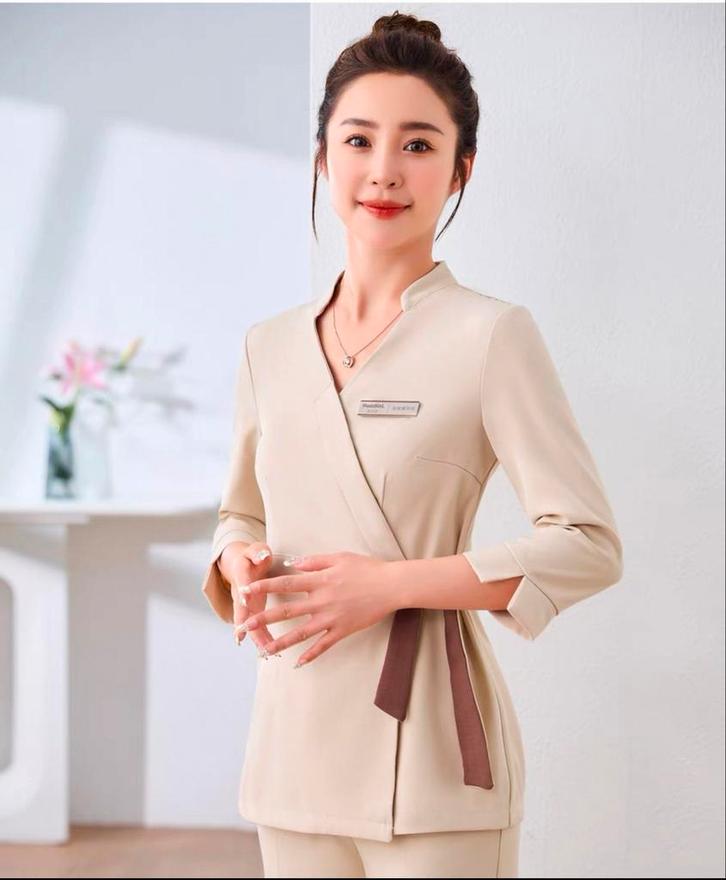 Chinese Ontspanningsmassage  Assen, Diensten en Vakmensen, Welzijn | Masseurs en Massagesalons, Bedrijfsmassage, Ontspanningsmassage