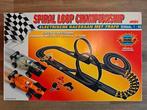 Elektrische Racebaan met Looping - Arin, Overige merken, Ophalen of Verzenden, Met looping, Elektrisch