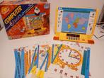 Vintage computer electro junior 4-8 jaar jumbo, Ophalen of Verzenden, Zo goed als nieuw