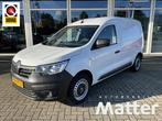 Renault Express 1.5 dCi 95 Comfort, Voorwielaandrijving, 12 maanden, Stof, Gebruikt