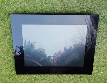 Digitale fotolijst 15 inch beschikbaar voor biedingen