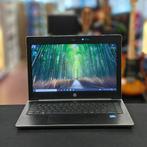HP ProBook 430 G5 Intel Pentium 128GB 4GB Windows 10, HP, Zo goed als nieuw, Support@hp.com, 1501 Page Mill Road
Palo Alto, CA 94304
USA