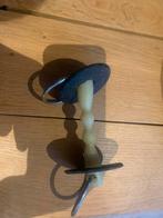 Bitje, Ophalen of Verzenden, Overige soorten