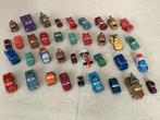 Verzameling Disney pixar cars auto’s auto autootjes €2 pstuk, Kinderen en Baby's, Speelgoed | Speelgoedvoertuigen, Ophalen of Verzenden