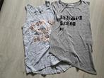H&M, Meisje, H&M, Ophalen of Verzenden, Zo goed als nieuw