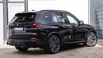 BMW X5 xDrive50e | Harman/Kardon | Panoramadak | Head-up | T, 12 maanden, Gebruikt, 2395 kg, Bedrijf