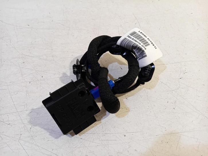 Antenne Peugeot 5008, Auto diversen, Autoradio's, Ophalen of Verzenden