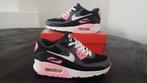 Nike Air Max 90, Ophalen of Verzenden, Nieuw