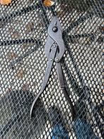 Draadtang engelse leger 1940, Ophalen of Verzenden, Engeland