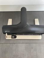 LEITZ AKTO 5114  4- punts Perforator, Ophalen of Verzenden, Gebruikt