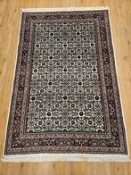 Handgeknoopt oosters tapijt herati 180x121