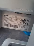Samsung SyncMaster 204TS 20 inch, Ophalen, Gebruikt, 20 inch, Samsung