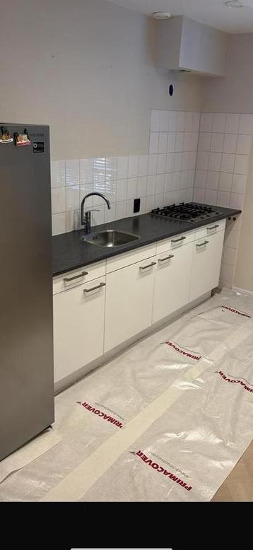 Ik demonteer u keuken! ( lage prijs ) beschikbaar voor biedingen