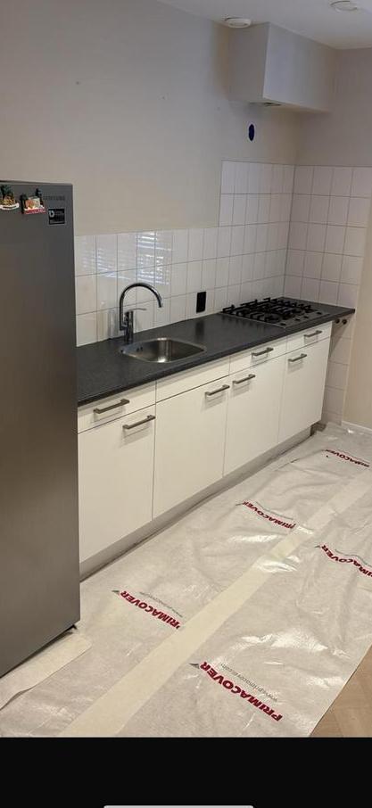 Ik demonteer u keuken! ( lage prijs ), Huis en Inrichting, Keuken | Complete keukens, Ophalen
