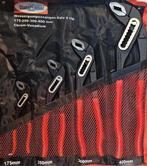 Stahlkaiser Waterpomptangenset 4-delig, Ophalen, Nieuw