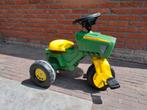 Te koop - John Deere trap tractor, Gebruikt, Trapvoertuig, Ophalen