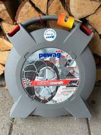 Pewag SMX 73 (nieuw), Auto diversen, Sneeuwkettingen, Ophalen of Verzenden, Nieuw