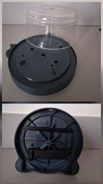 Nieuw, compacte cheesecurler/ kaaskruller/chocolade kruller, Ophalen of Verzenden, Nieuw