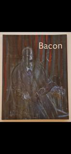 Francis Bacon., Ophalen of Verzenden, Schilder- en Tekenkunst