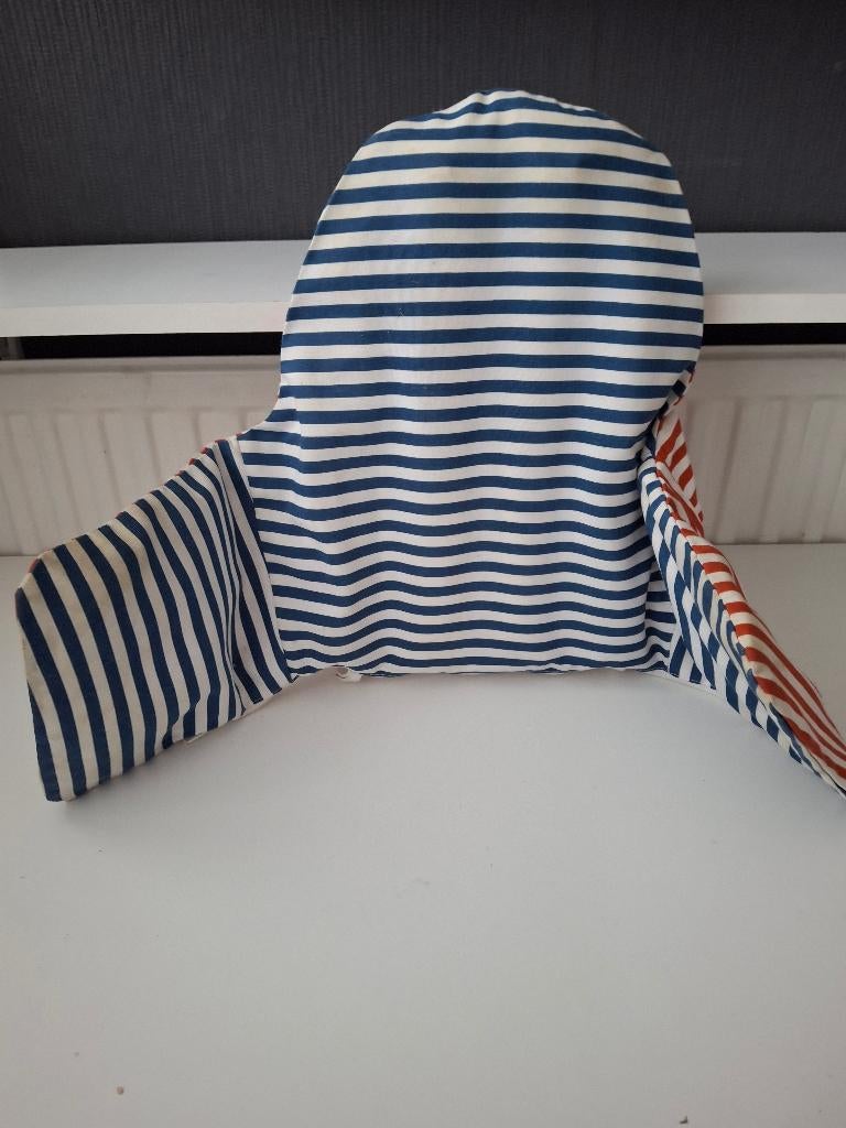 Stoelverkleiner, Kinderen en Baby's, Kinderstoelen, Ophalen, Gebruikt, Overige typen, Stoelverkleiner