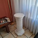 3x Decoratieve Pilaren / Sokkels, Ophalen