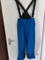 Skibroek Maat 146-152, Ophalen, Jongen of Meisje, Active Touch, Zo goed als nieuw