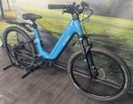 Victoria EParcours 4 Demo | Full Suspension | 625Wh | E-MTB, Ophalen of Verzenden, Zo goed als nieuw, 50 km per accu of meer, Overige merken