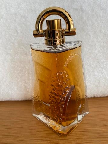 Givenchy Pi eau de toilette 100 ml. beschikbaar voor biedingen