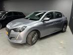 Peugeot 208 1.2 PureTech Active | Distributieriem vervangen, Voorwielaandrijving, Gebruikt, Euro 6, 1199 cc