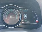 Hyundai KONA EV Premium 64 kWh | Leder | Stoelventilatie, Gebruikt, Startonderbreker, Origineel Nederlands, 39 min