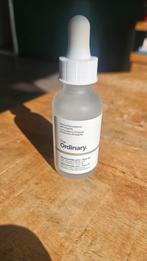 The ordinary niacinamide 10% + Zink 1% Serum, Sieraden, Tassen en Uiterlijk, Uiterlijk | Gezichtsverzorging, Ophalen of Verzenden