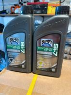 mengsmering, Ophalen of Verzenden