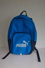 Rugzak Puma, Overige merken, 25 tot 40 cm, Ophalen of Verzenden, Zo goed als nieuw